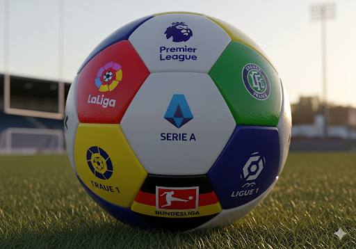 日乙2026赛季前瞻